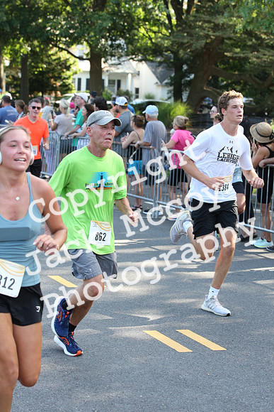 Finish_0629
