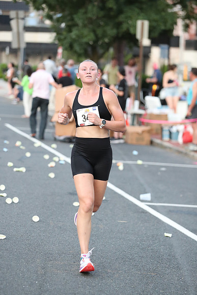 Finish_0054