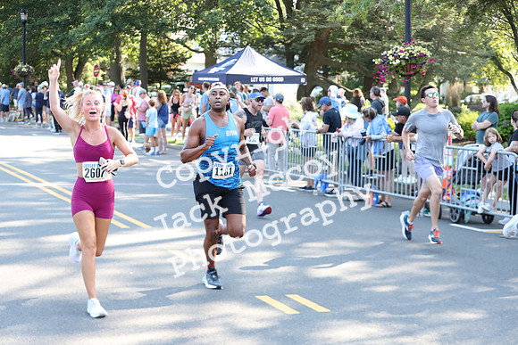 Finish_0267