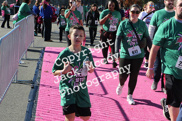Finish_1634