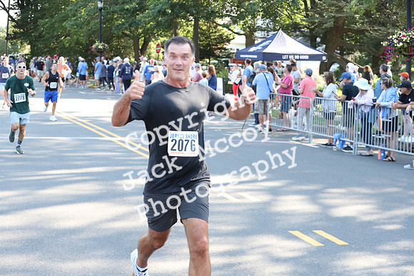 Finish_0270