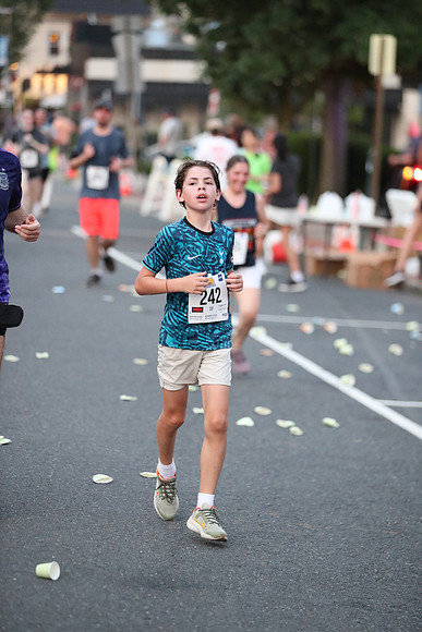 Finish_0415