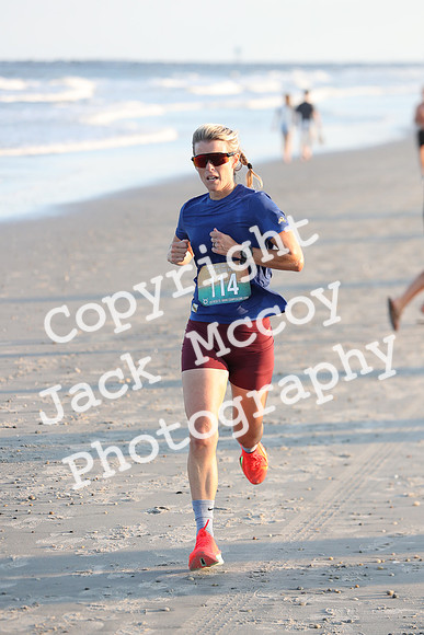 Finish_0077