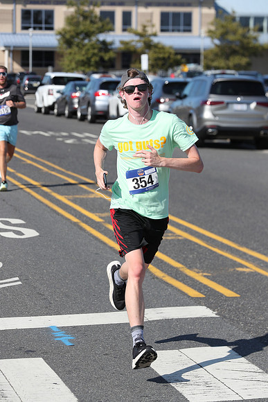 Finish_0154