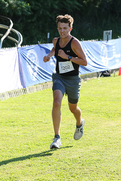 Finish_0023