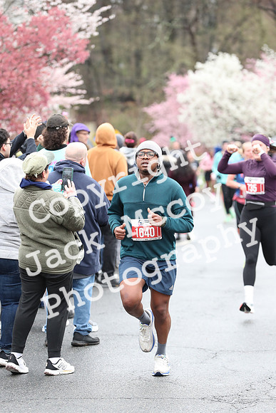 Finish_0190