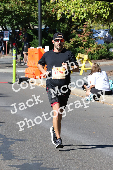 Finish_0044