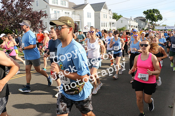 StartHalf_0235