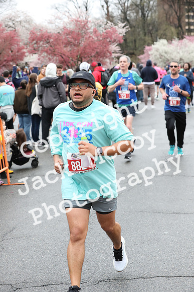 Finish_0978