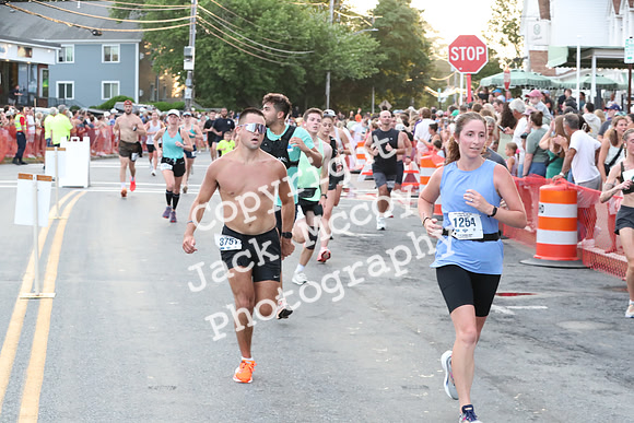 Finish_1457
