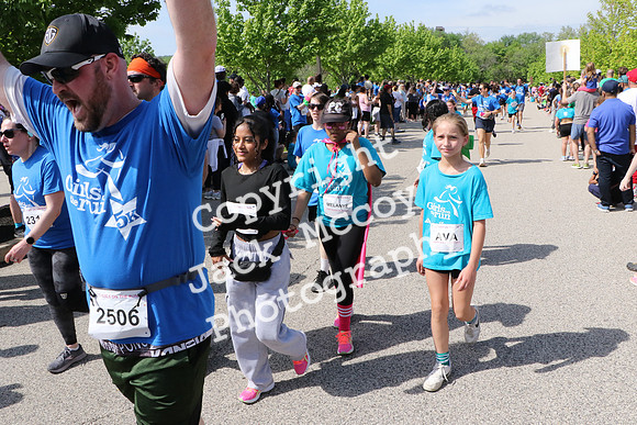 Finish_1732