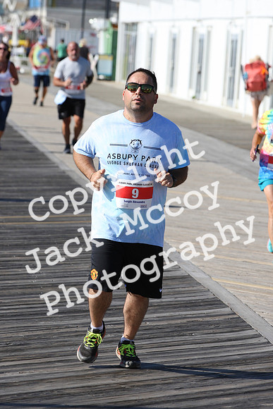 Finish_1062