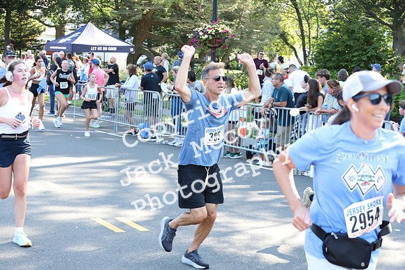 Finish_1419