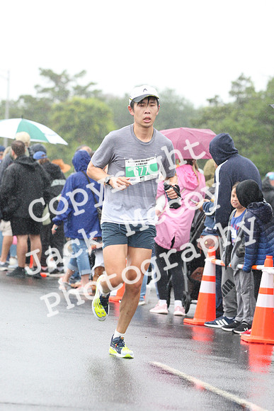 FinishHalf_0095