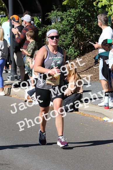 Finish_0179