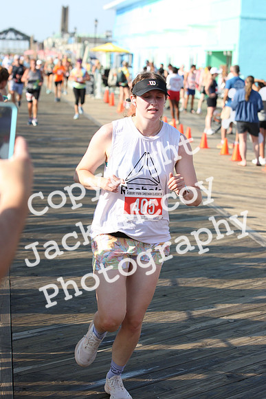 Finish_0688