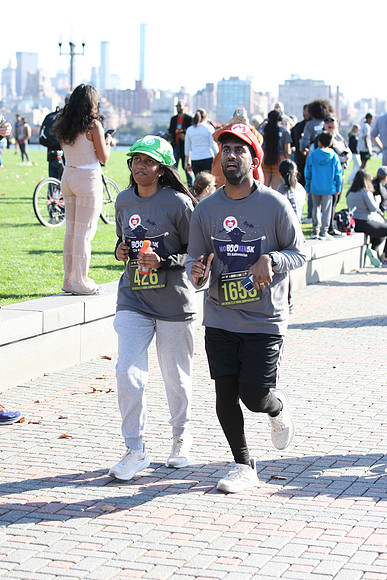 Finish_1260