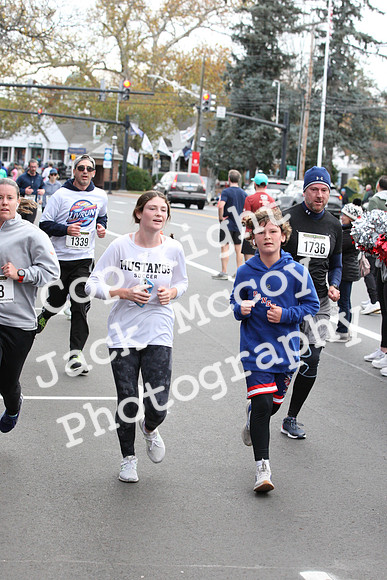 Finish_0791