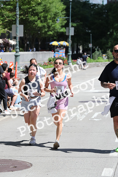 Finish_0708