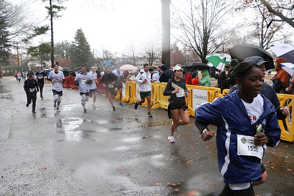 Finish5Mile_0399