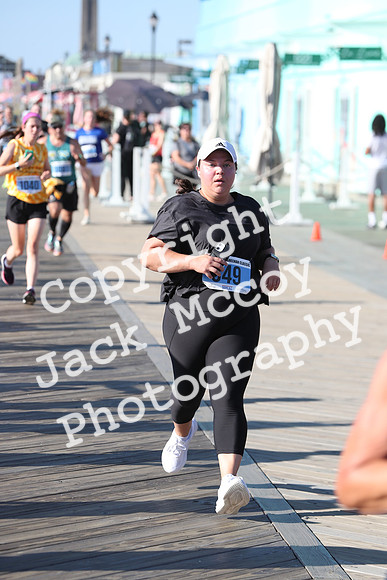 Finish_0669