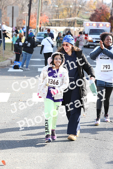 Finish_1153