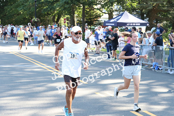 Finish_1650
