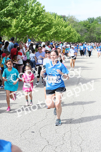 Finish_0347