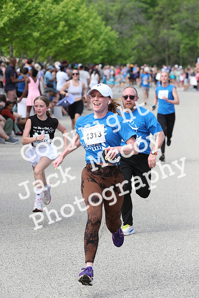 Finish_0083
