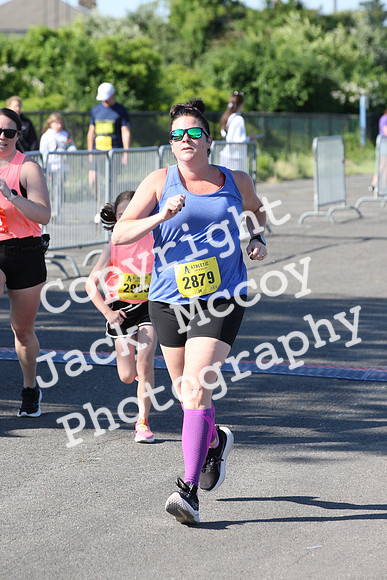 Finish5k_0811
