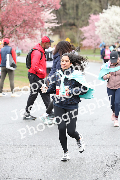 Finish_1622