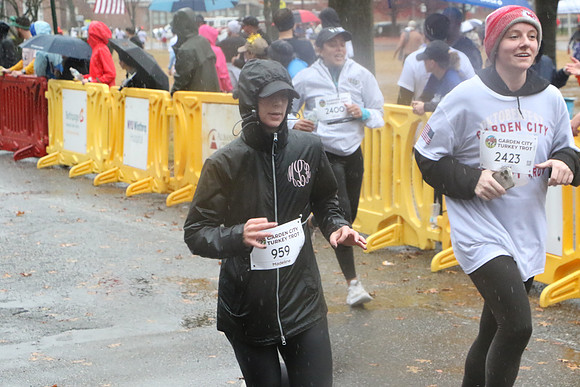 Finish5Mile_1529