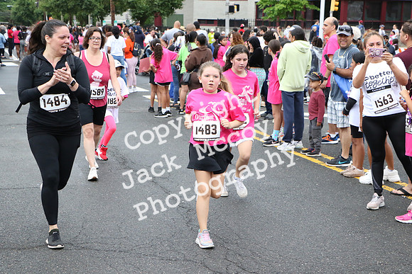 Finish_1023