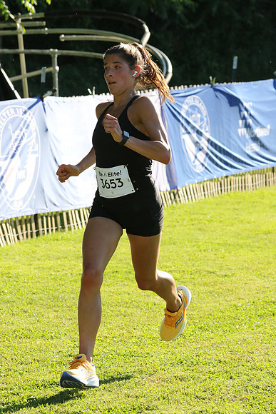 Finish_0056