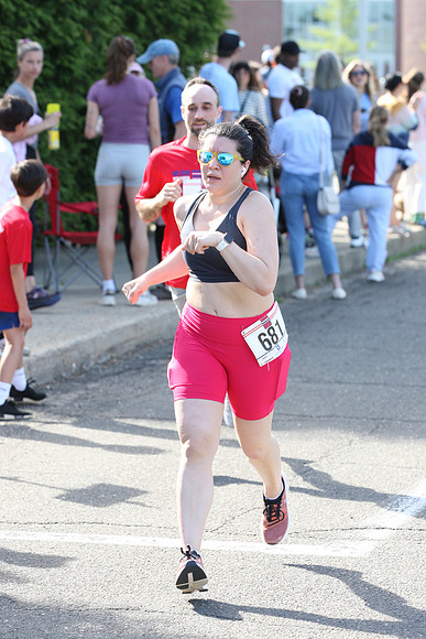 Finish_0268