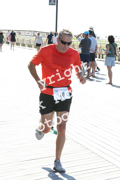 Finish_0067