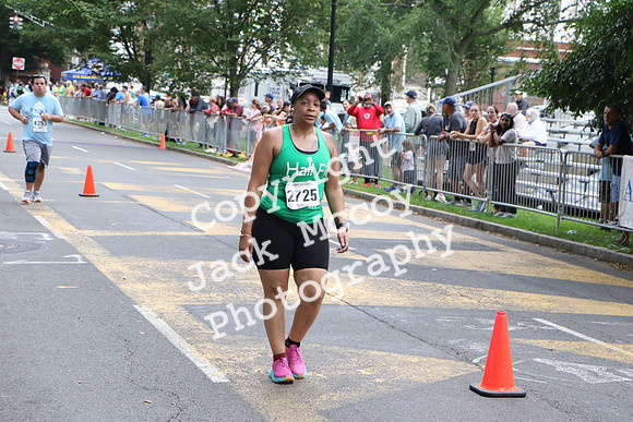 Finish5k_2313