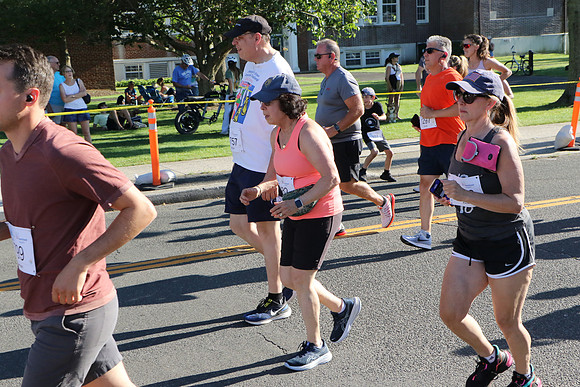 Start5k_0109