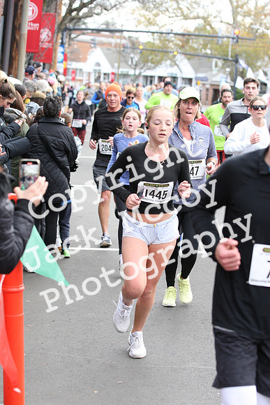 Finish_0731