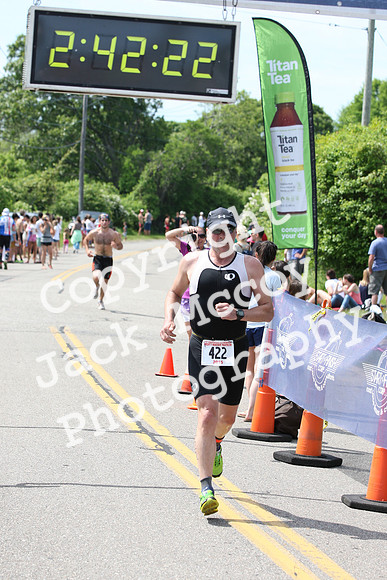 RunFinish_0084