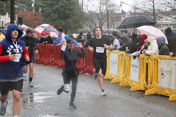 Finish5Mile_0723