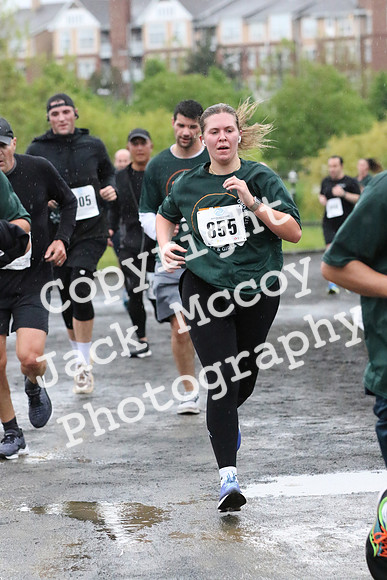 Finish_0381