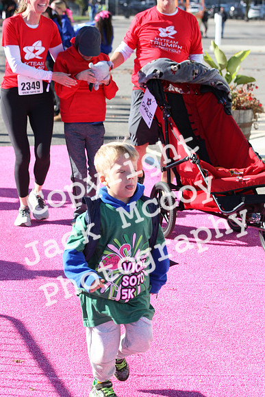 Finish_1250