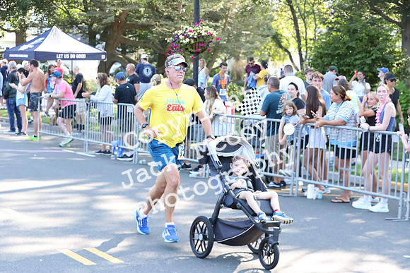 Finish_1375