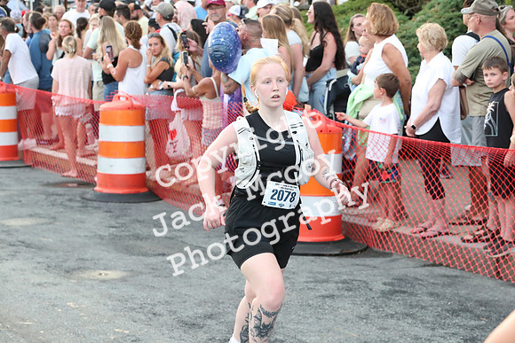 Finish_1655