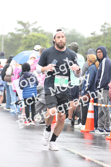 FinishHalf_0305