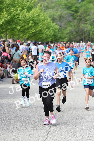 Finish_0410
