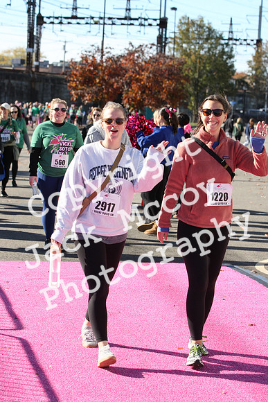 Finish_1518
