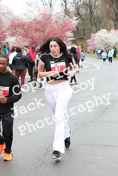 Finish_1610