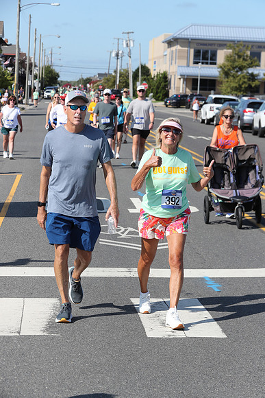 Finish_0553